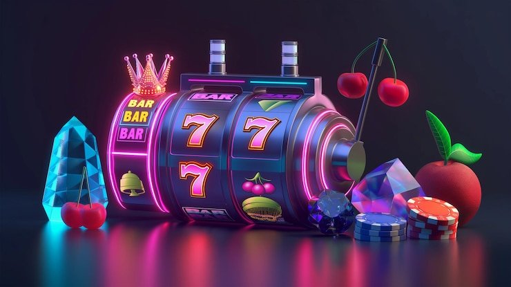 qr 610 mobile gaming