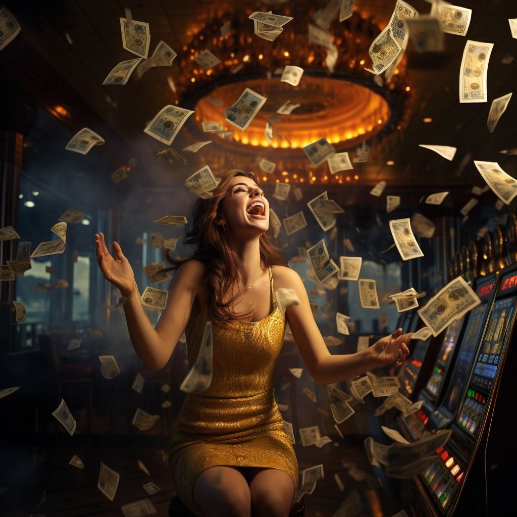 qr 610 In-Play Markets