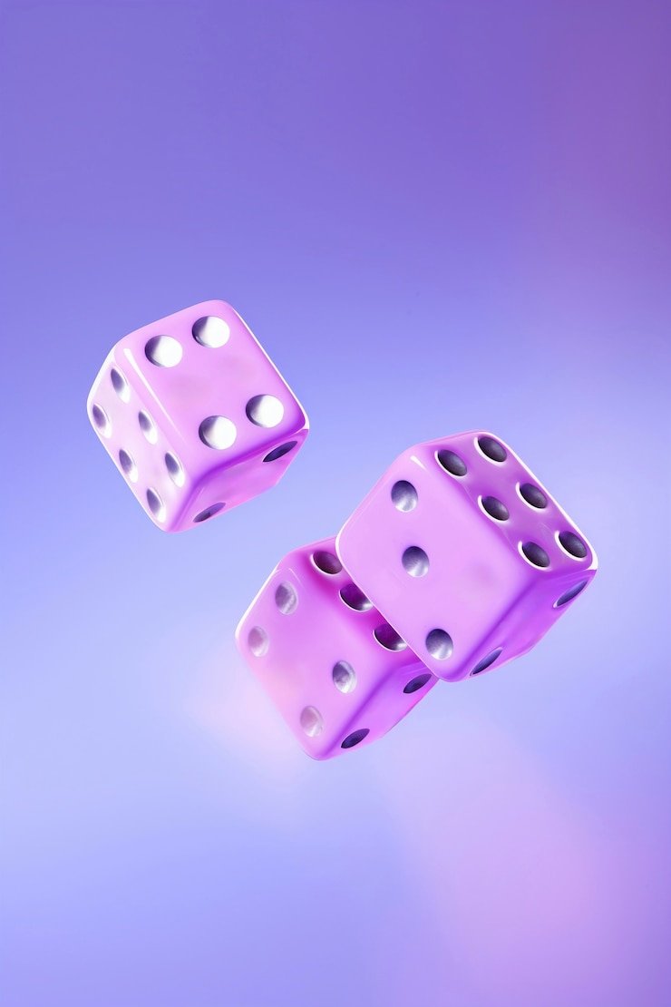 qr 610 Live Casino